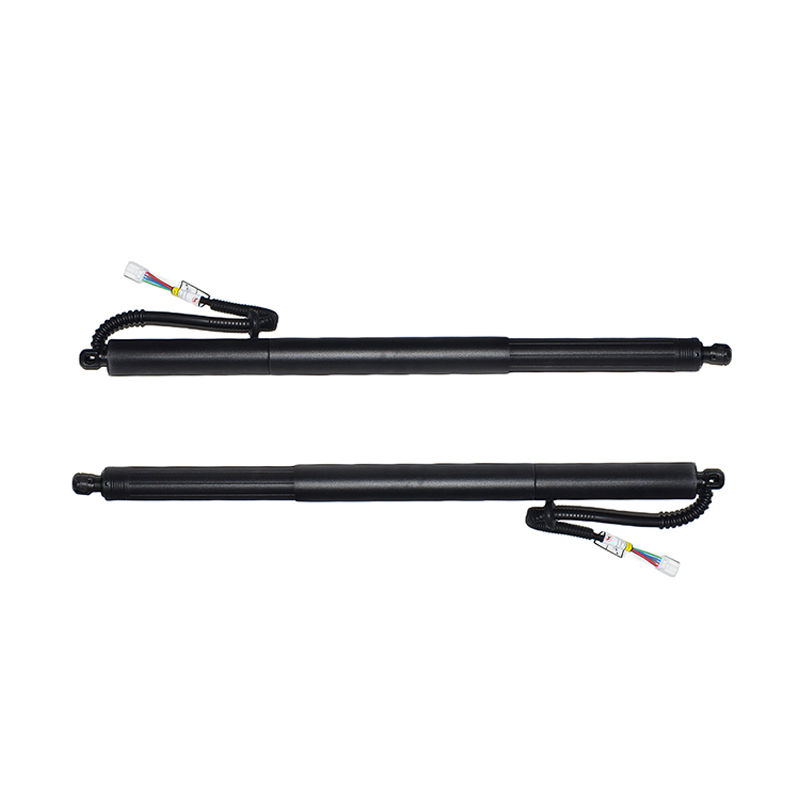 Model y Tailgate Power Lift Support Struts